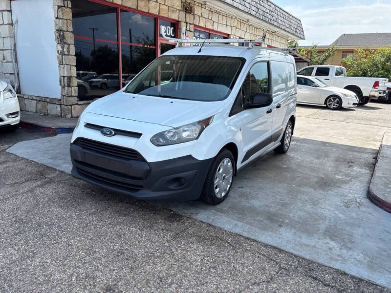 ford transit connect 2018 NM0LS6E72J1363358 image ford transit connect 2018 NM0LS6E72J1363358 image